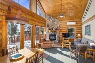 2826 Hwy 61, Two Harbors, MN 55616 - Photo 39