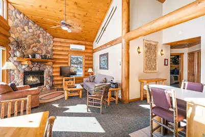 2826 Highway 61 #505, Two Harbors, MN 55616 - Photo 3