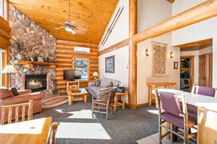 2826 Hwy 61, Two Harbors, MN 55616 - Photo 3