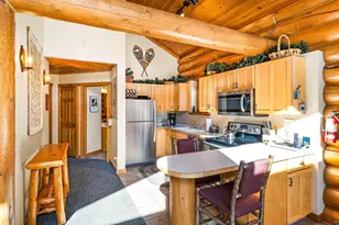 2826 Hwy 61, Two Harbors, MN 55616 - Photo 13