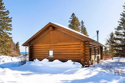 2826 Highway 61 #505, Two Harbors, MN 55616 - Photo 37