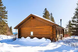 2826 Hwy 61, Two Harbors, MN 55616 - Photo 37