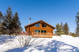 2826 Hwy 61, Two Harbors, MN 55616 - Photo 31