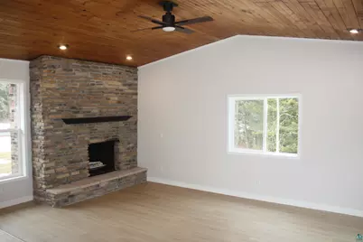 7195 E State Hwy 13, South Range, WI 54874 - Photo 13