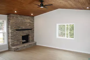 7195 E State Hwy 13, South Range, WI 54874 - Photo 13