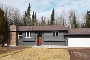 7195 E State Hwy 13, South Range, WI 54874 - Photo 1