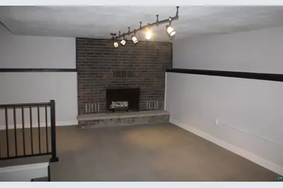 7195 E State Hwy 13, South Range, WI 54874 - Photo 29