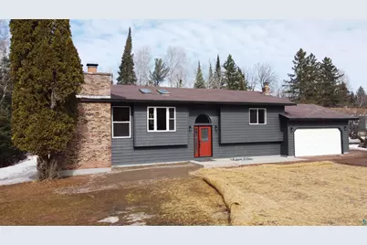 7195 E State Hwy 13, South Range, WI 54874 - Photo 3