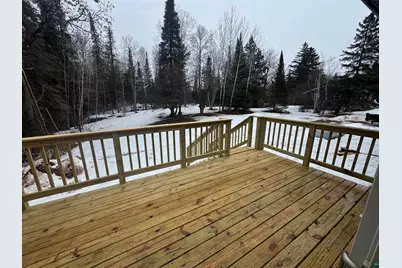 7195 E State Hwy 13, South Range, WI 54874 - Photo 5
