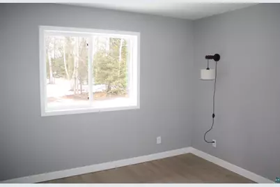 7195 E State Hwy 13, South Range, WI 54874 - Photo 21