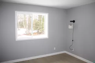 7195 E State Hwy 13, South Range, WI 54874 - Photo 21