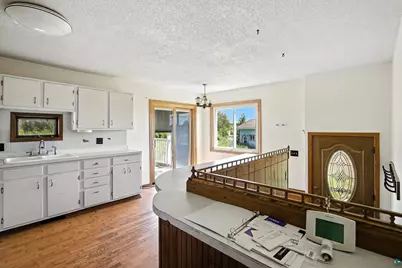 5868 Rice Lake Rd, Duluth, MN 55803 - Photo 5