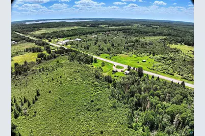 5868 Rice Lake Rd, Duluth, MN 55803 - Photo 3