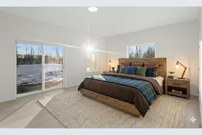 3107 365th Ave, Sandstone, MN 55072 - Photo 9