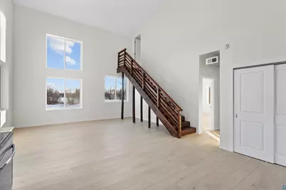 3107 365th Ave, Sandstone, MN 55072 - Photo 7