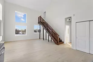 3107 365th Ave, Sandstone, MN 55072 - Photo 7