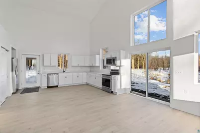 3107 365th Ave, Sandstone, MN 55072 - Photo 3