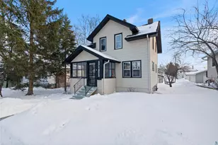 4420 Cambridge St, Duluth, MN 55804 - Photo 25