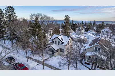 4420 Cambridge St, Duluth, MN 55804 - Photo 31