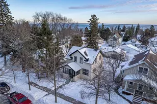 4420 Cambridge St, Duluth, MN 55804 - Photo 31