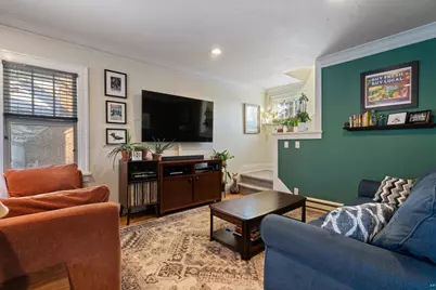 4420 Cambridge St, Duluth, MN 55804 - Photo 3