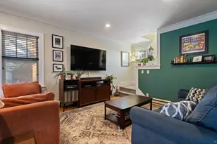 4420 Cambridge St, Duluth, MN 55804 - Photo 3