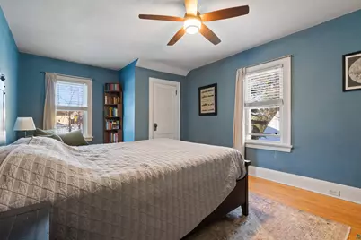 4420 Cambridge St, Duluth, MN 55804 - Photo 13