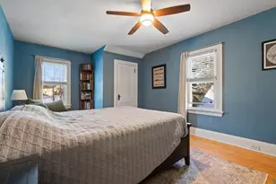 4420 Cambridge St, Duluth, MN 55804 - Photo 13