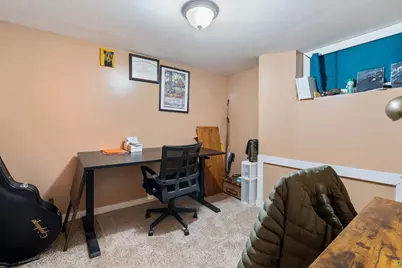 4420 Cambridge St, Duluth, MN 55804 - Photo 17