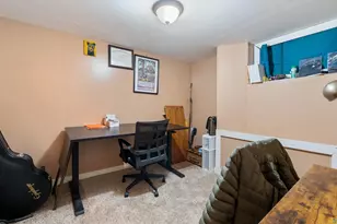 4420 Cambridge St, Duluth, MN 55804 - Photo 17