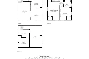 4420 Cambridge St, Duluth, MN 55804 - Photo 35