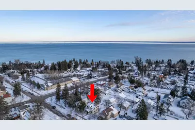 4420 Cambridge St, Duluth, MN 55804 - Photo 27