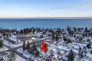 4420 Cambridge St, Duluth, MN 55804 - Photo 27