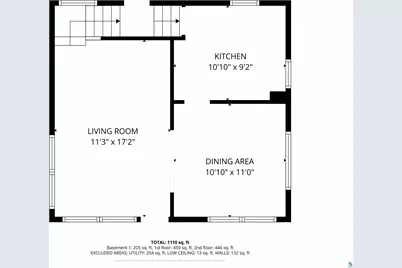 4420 Cambridge St, Duluth, MN 55804 - Photo 33