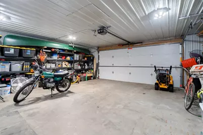 4420 Cambridge St, Duluth, MN 55804 - Photo 19