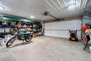 4420 Cambridge St, Duluth, MN 55804 - Photo 19