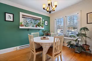 4420 Cambridge St, Duluth, MN 55804 - Photo 11