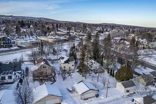 4420 Cambridge St, Duluth, MN 55804 - Photo 29