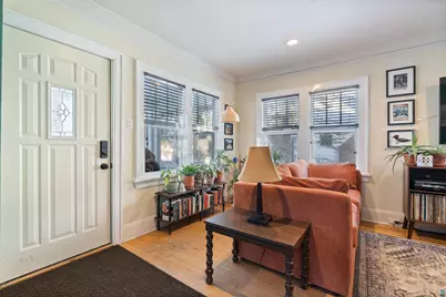 4420 Cambridge St, Duluth, MN 55804 - Photo 7