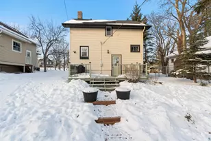 4420 Cambridge St, Duluth, MN 55804 - Photo 23