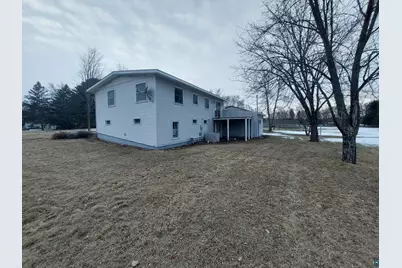 3591 SE 14th Ave, Haven Township, MN 56304 - Photo 3