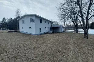 3591 SE 14th Ave, St. Cloud, MN 56304 - Photo 3