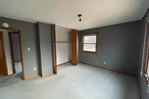 3591 SE 14th Ave, St. Cloud, MN 56304 - Photo 15