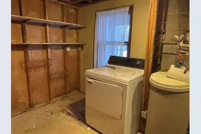 3591 SE 14th Ave, Haven Township, MN 56304 - Photo 29