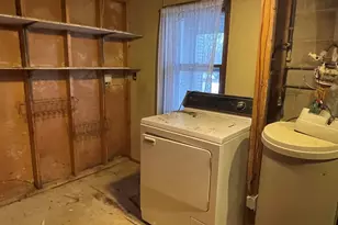 3591 SE 14th Ave, St. Cloud, MN 56304 - Photo 29