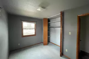 3591 SE 14th Ave, St. Cloud, MN 56304 - Photo 17