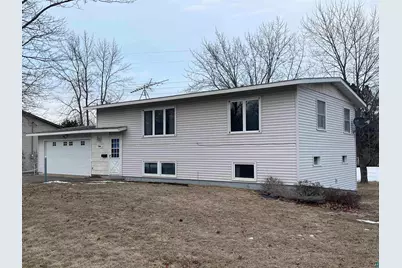 3591 SE 14th Ave, St. Cloud, MN 56304 - Photo 1