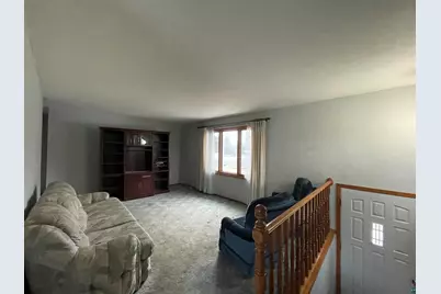 3591 SE 14th Ave, Haven Township, MN 56304 - Photo 11