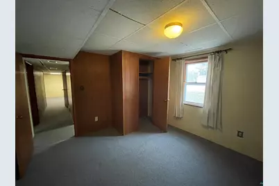 3591 SE 14th Ave, Haven Township, MN 56304 - Photo 25