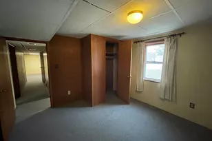 3591 SE 14th Ave, St. Cloud, MN 56304 - Photo 25